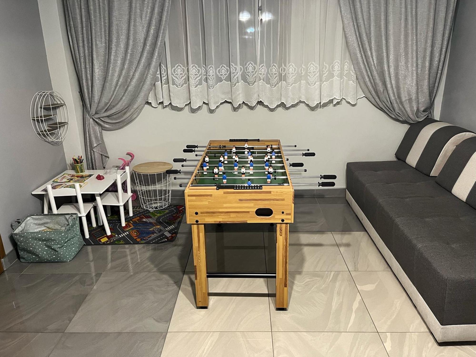 בוקוווינה טטז'אנסקה Pokoje U Hani - Sauna, Balia Z Hydromasazem מראה חיצוני תמונה