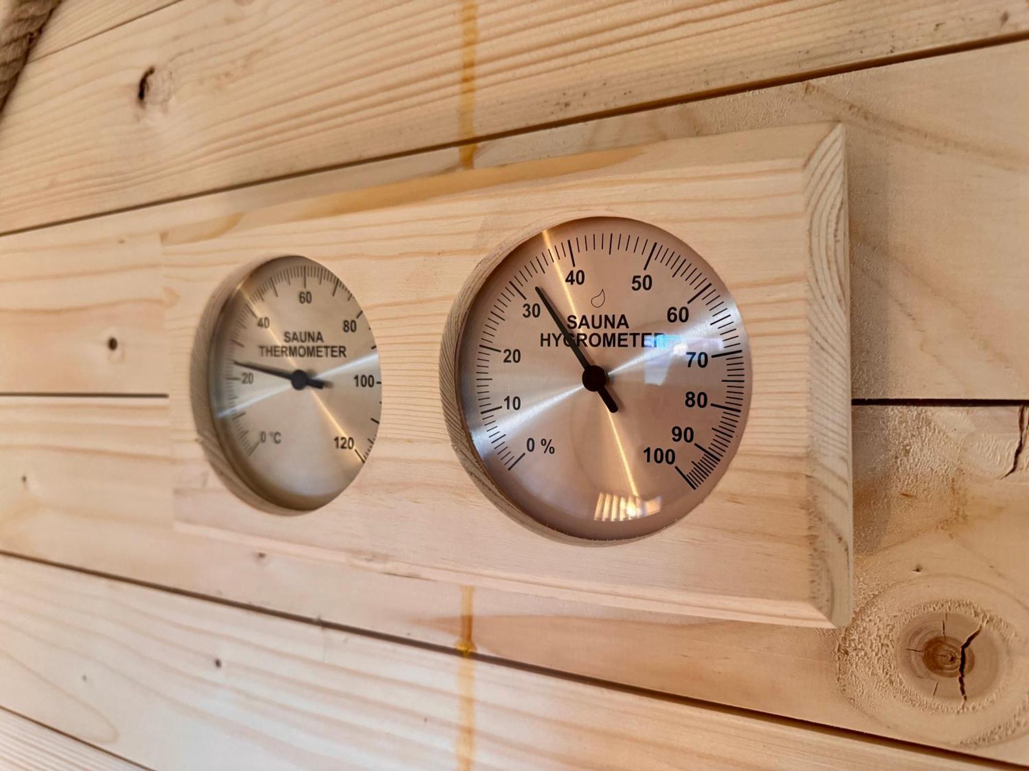 בוקוווינה טטז'אנסקה Pokoje U Hani - Sauna, Balia Z Hydromasazem מראה חיצוני תמונה